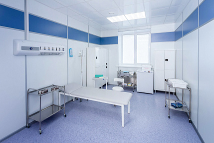 Гематология